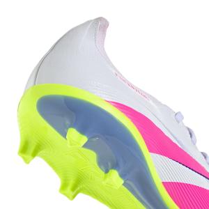 product/a/d/adidas_id1330_7_footwear_photography_detail_view_1_white.jpg