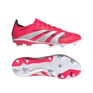 product/a/d/adidas_id3745_11_footwear_photography_side_lateral_bottom_view_white.jpg
