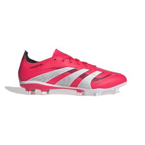 id3745-chaussures-de-football-adidas-predator-league-fg-lucred-ftwwht-cblack