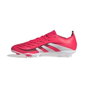 product/a/d/adidas_id3745_4_footwear_photography_side_medial_center_view_white.jpg