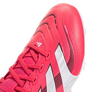 product/a/d/adidas_id3745_7_footwear_photography_detail_view_1_white.jpg