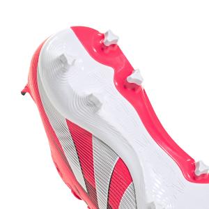 product/a/d/adidas_id3745_8_footwear_photography_detail_view_2_white.jpg