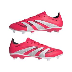 product/a/d/adidas_id3745_9_footwear_photography_mirrored_pair_view_white.jpg