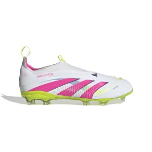 id3746-chaussures-de-football-enfant-adidas-predator-elite-ll-fg-ftwwht-lucpnk-luclem