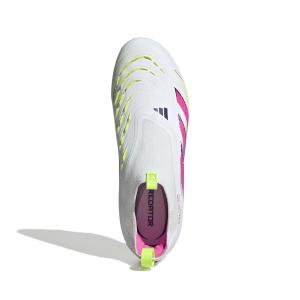 product/a/d/adidas_id3746_2_footwear_photography_top_portrait_view_white.jpg