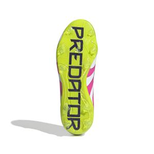 product/a/d/adidas_id3746_3_footwear_photography_bottom_view_white.jpg