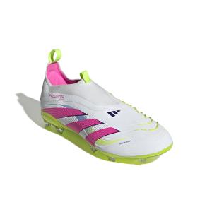 product/a/d/adidas_id3746_5_footwear_photography_front_lateral_top_view_white.jpg