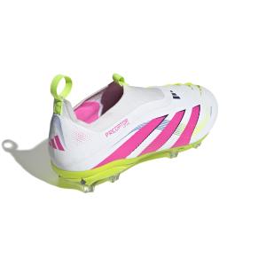 product/a/d/adidas_id3746_6_footwear_photography_back_lateral_top_view_white.jpg
