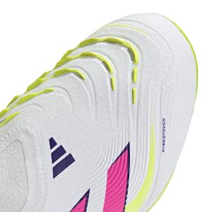 product/a/d/adidas_id3746_7_footwear_photography_detail_view_1_white.jpg