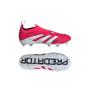 product/a/d/adidas_id3747_11_footwear_photography_side_lateral_bottom_view_white.jpg
