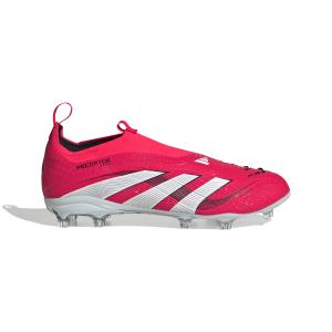 product/a/d/adidas_id3747_1_footwear_photography_side_lateral_center_view_white.jpg