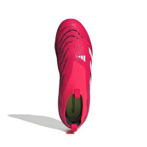 product/a/d/adidas_id3747_2_footwear_photography_top_portrait_view_white.jpg