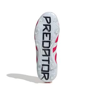 product/a/d/adidas_id3747_3_footwear_photography_bottom_view_white.jpg