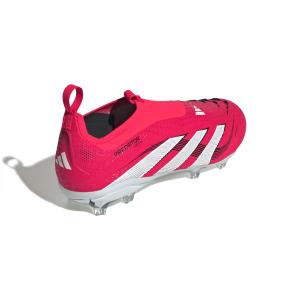 product/a/d/adidas_id3747_6_footwear_photography_back_lateral_top_view_white.jpg