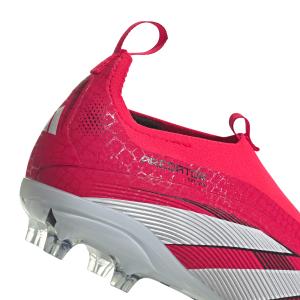 product/a/d/adidas_id3747_8_footwear_photography_detail_view_2_white.jpg
