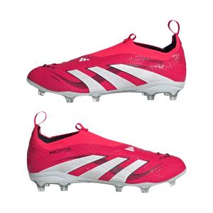 product/a/d/adidas_id3747_9_footwear_photography_mirrored_pair_view_white.jpg
