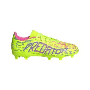 id3748-chaussures-de-football-enfant-adidas-predator-league-fg-mg-luclem-blufus-lucpnk