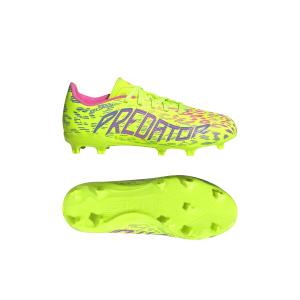 product/a/d/adidas_id3748_luclem-blufus-lucpnk_10.jpg