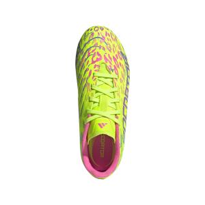 product/a/d/adidas_id3748_luclem-blufus-lucpnk_2.jpg