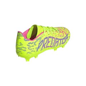 product/a/d/adidas_id3748_luclem-blufus-lucpnk_6.jpg