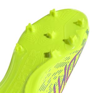 product/a/d/adidas_id3748_luclem-blufus-lucpnk_8.jpg
