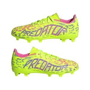 product/a/d/adidas_id3748_luclem-blufus-lucpnk_9.jpg