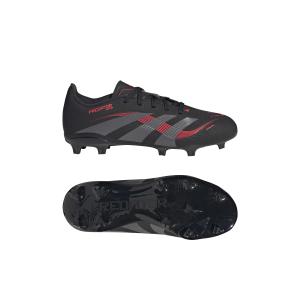 product/a/d/adidas_id3749_11_footwear_photography_side_lateral_bottom_view_white-nw091625.jpg