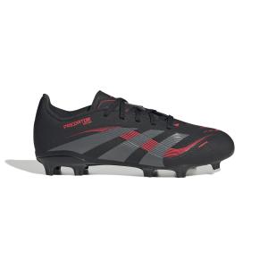 id3749-chaussures-de-football-enfant-adidas-predator-league-fg-mg-cblack-grefou-lucred