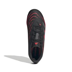 product/a/d/adidas_id3749_2_footwear_photography_top_portrait_view_white-nw091625.jpg