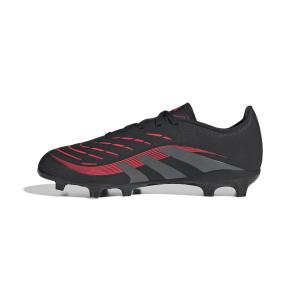 product/a/d/adidas_id3749_4_footwear_photography_side_medial_center_view_white-nw091625.jpg