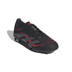 product/a/d/adidas_id3749_5_footwear_photography_front_lateral_top_view_white-nw091625.jpg