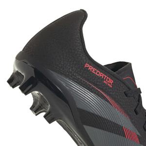 product/a/d/adidas_id3749_7_footwear_photography_detail_view_1_white-nw091625.jpg