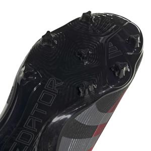 product/a/d/adidas_id3749_8_footwear_photography_detail_view_2_white-nw091625.jpg