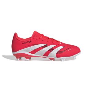id3750-chaussures-de-football-enfant-adidas-predator-league-fg-mg-lucred-ftwwht-cblack