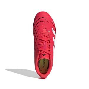 product/a/d/adidas_id3750_2_footwear_photography_top_portrait_view_white-nw091625.jpg