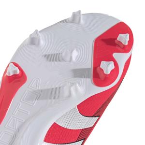 product/a/d/adidas_id3750_7_footwear_photography_detail_view_1_white-nw091625.jpg