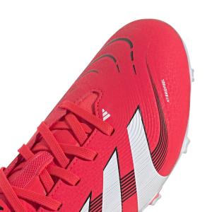 product/a/d/adidas_id3750_8_footwear_photography_detail_view_2_white-nw091625.jpg