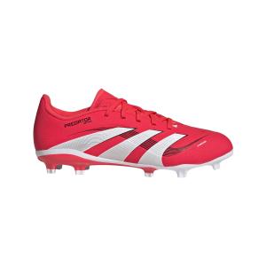 id3750-chaussures-de-football-enfant-adidas-predator-league-fg-mg-lucred-ftwwht-cblack
