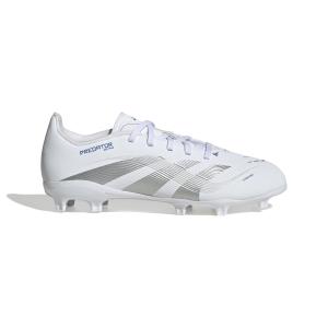 id3751-chaussures-de-football-enfant-adidas-predator-league-fg-mg-ftwwht-silvmt-broyal