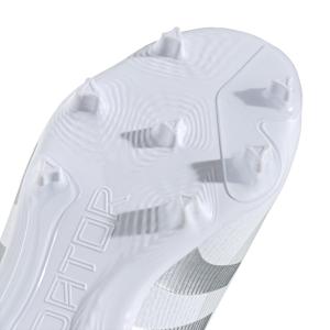 product/a/d/adidas_id3751_ftwwht-silvmt-broyal_1.jpg