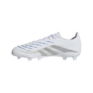 product/a/d/adidas_id3751_ftwwht-silvmt-broyal_10.jpg