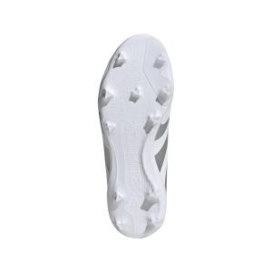 product/a/d/adidas_id3751_ftwwht-silvmt-broyal_2.jpg