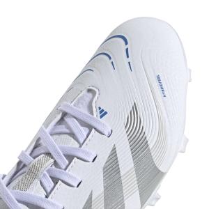 product/a/d/adidas_id3751_ftwwht-silvmt-broyal_5.jpg