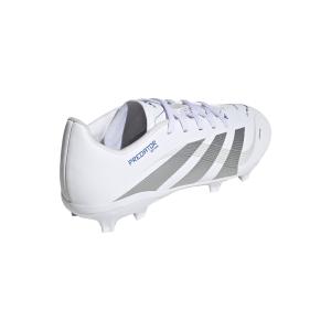 product/a/d/adidas_id3751_ftwwht-silvmt-broyal_6.jpg