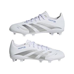 product/a/d/adidas_id3751_ftwwht-silvmt-broyal_7.jpg