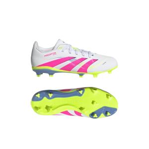 product/a/d/adidas_id3752_11_footwear_photography_side_lateral_bottom_view_white.jpg