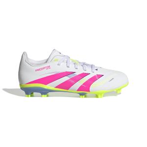 id3752-chaussures-de-football-enfant-adidas-predator-league-mg-ftwwht-lucpnk-luclem