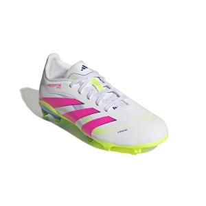 product/a/d/adidas_id3752_5_footwear_photography_front_lateral_top_view_white.jpg