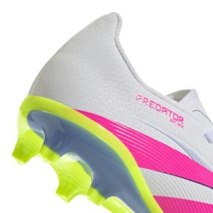 product/a/d/adidas_id3752_8_footwear_photography_detail_view_2_white.jpg