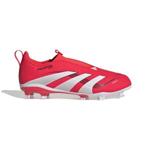 product/a/d/adidas_id3753_1_footwear_photography_side_lateral_center_view_white.jpg